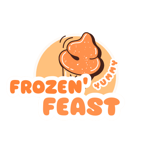 Frozen Feast